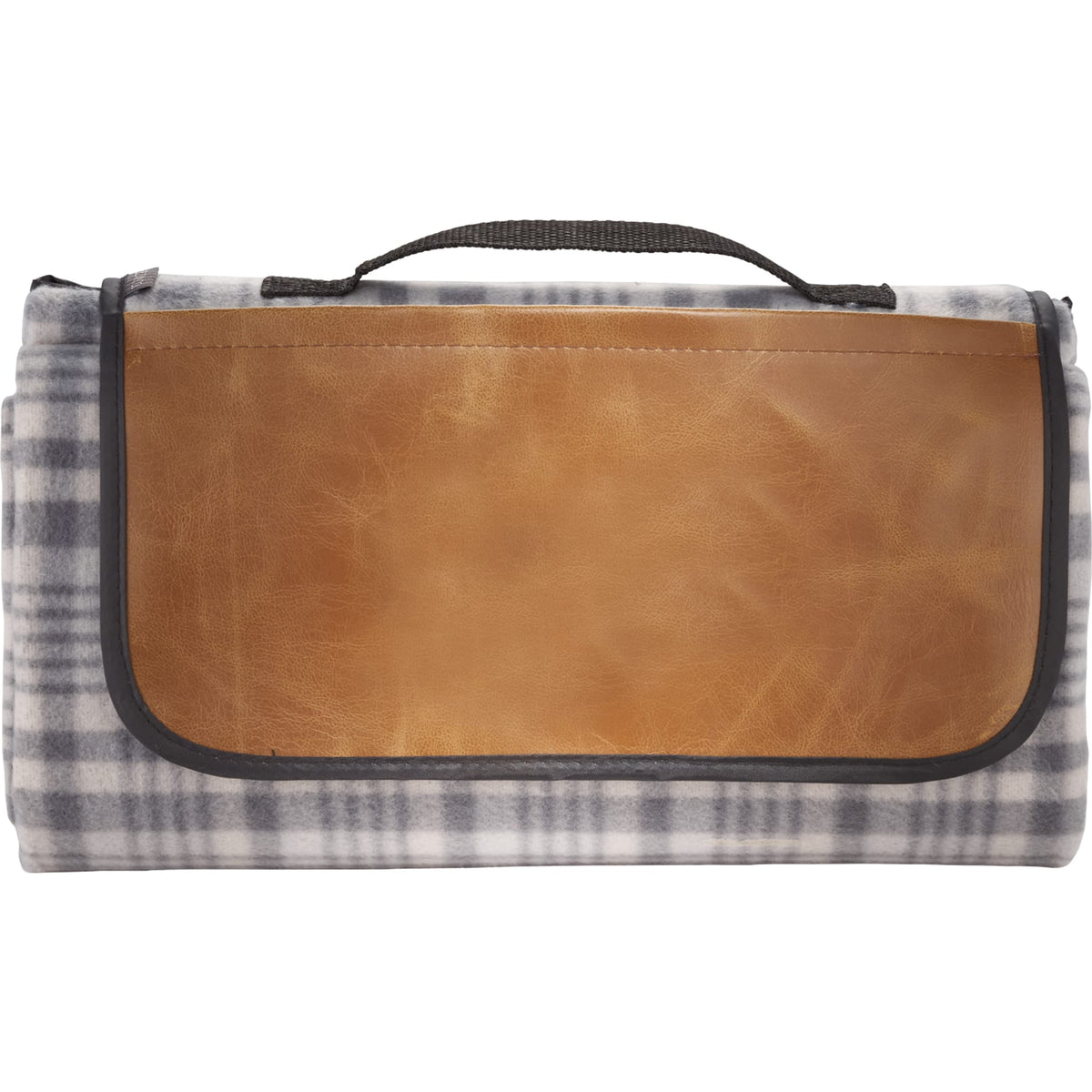 Field & Co.® Picnic Blanket | 7950-52 image 2