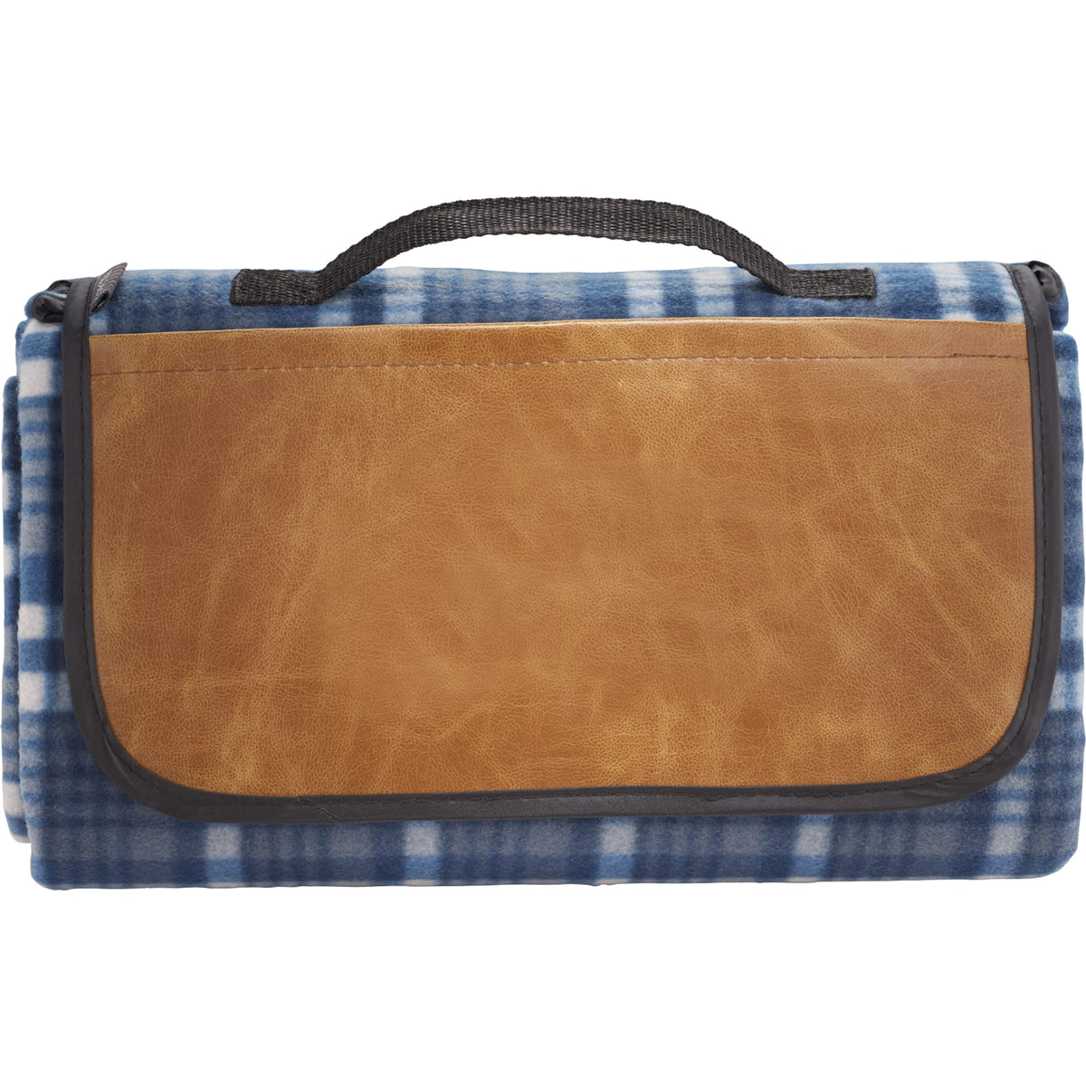 Field & Co.® Picnic Blanket | 7950-52 image 3