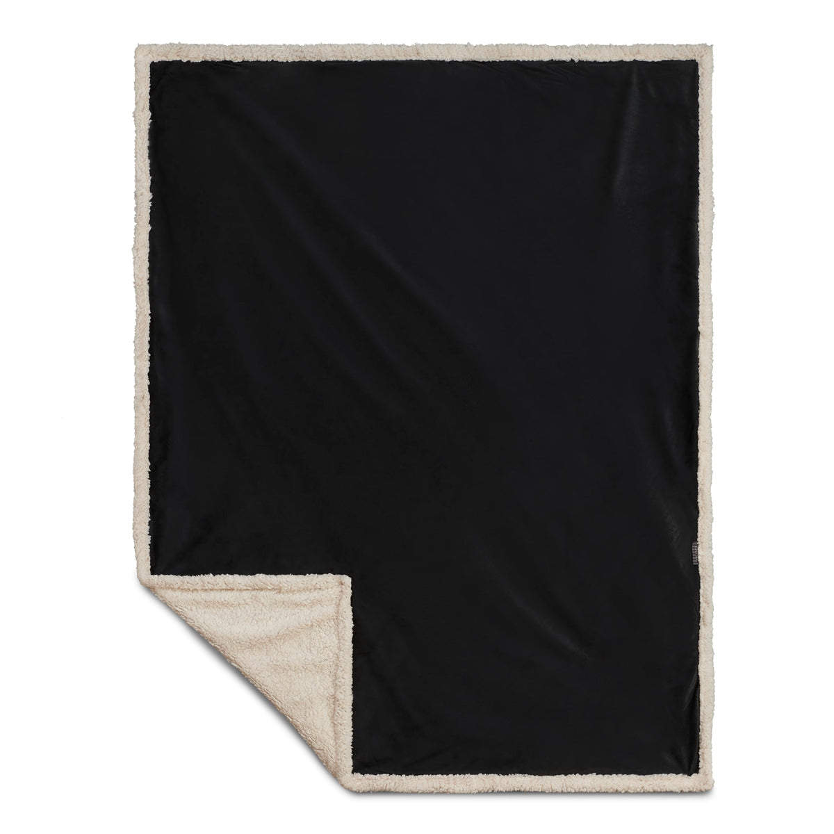 Field & Co.® Sherpa Blanket | 7950-57 image 1