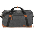 Field & Co.® Campster 22" Duffel Bag | 7950-79 image 1