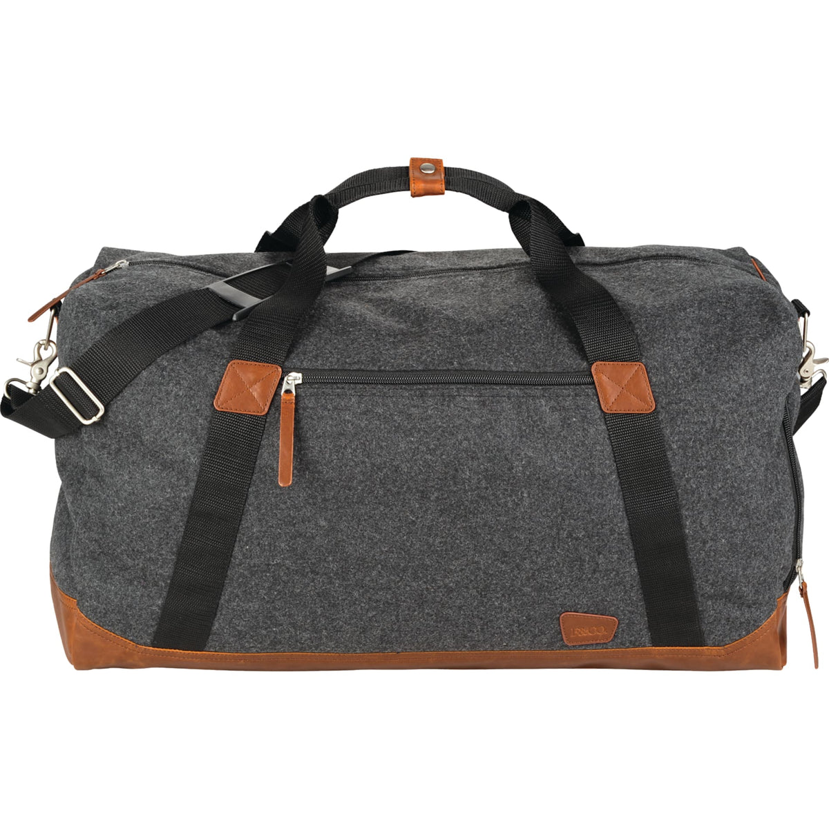 Field & Co.® Campster 22" Duffel Bag | 7950-79 image 1