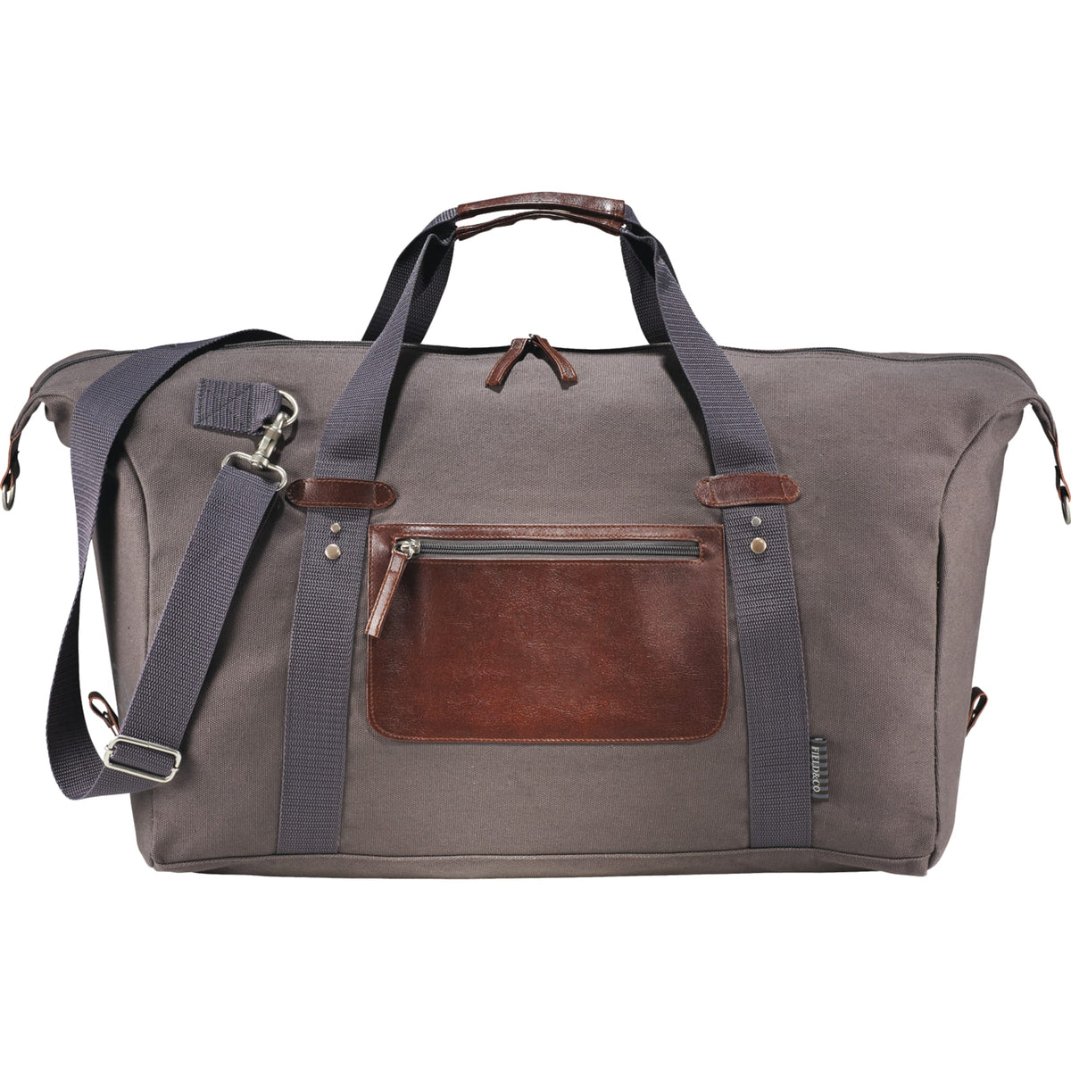 Field & Co.® Classic 20" Duffel Bag | 7950-80 image 1