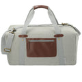 Field & Co.® Classic 20" Duffel Bag | 7950-80 image 2