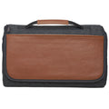 Field & Co.® Campster Picnic Blanket | 7950-88 image 1