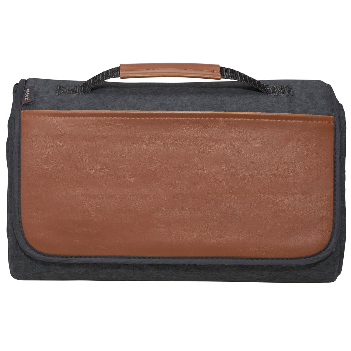 Field & Co.® Campster Picnic Blanket | 7950-88 image 1