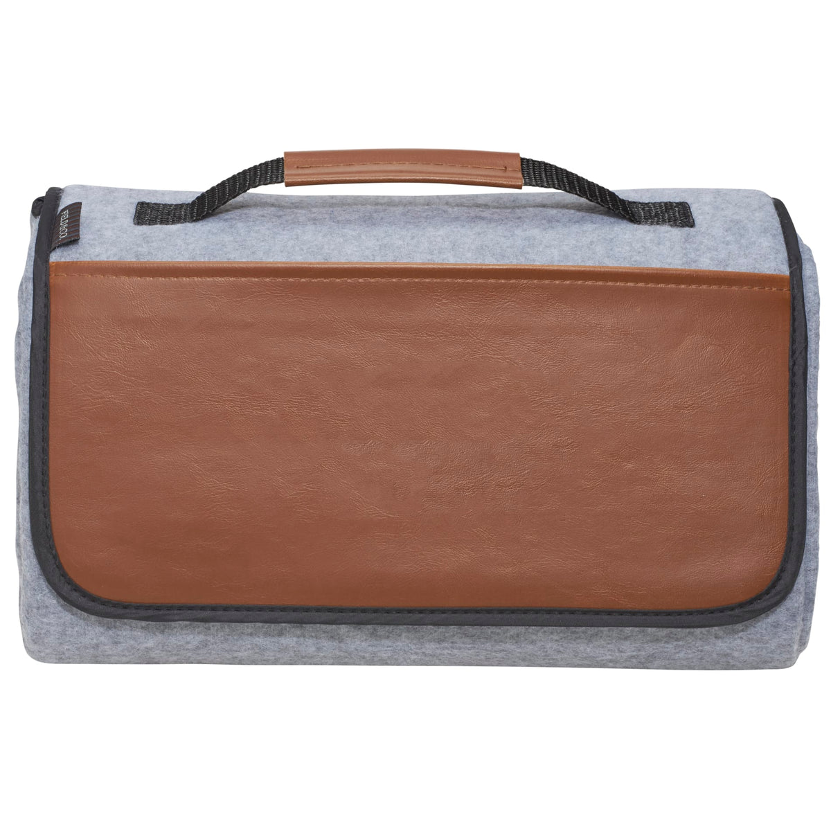 Field & Co.® Campster Picnic Blanket | 7950-88 image 2