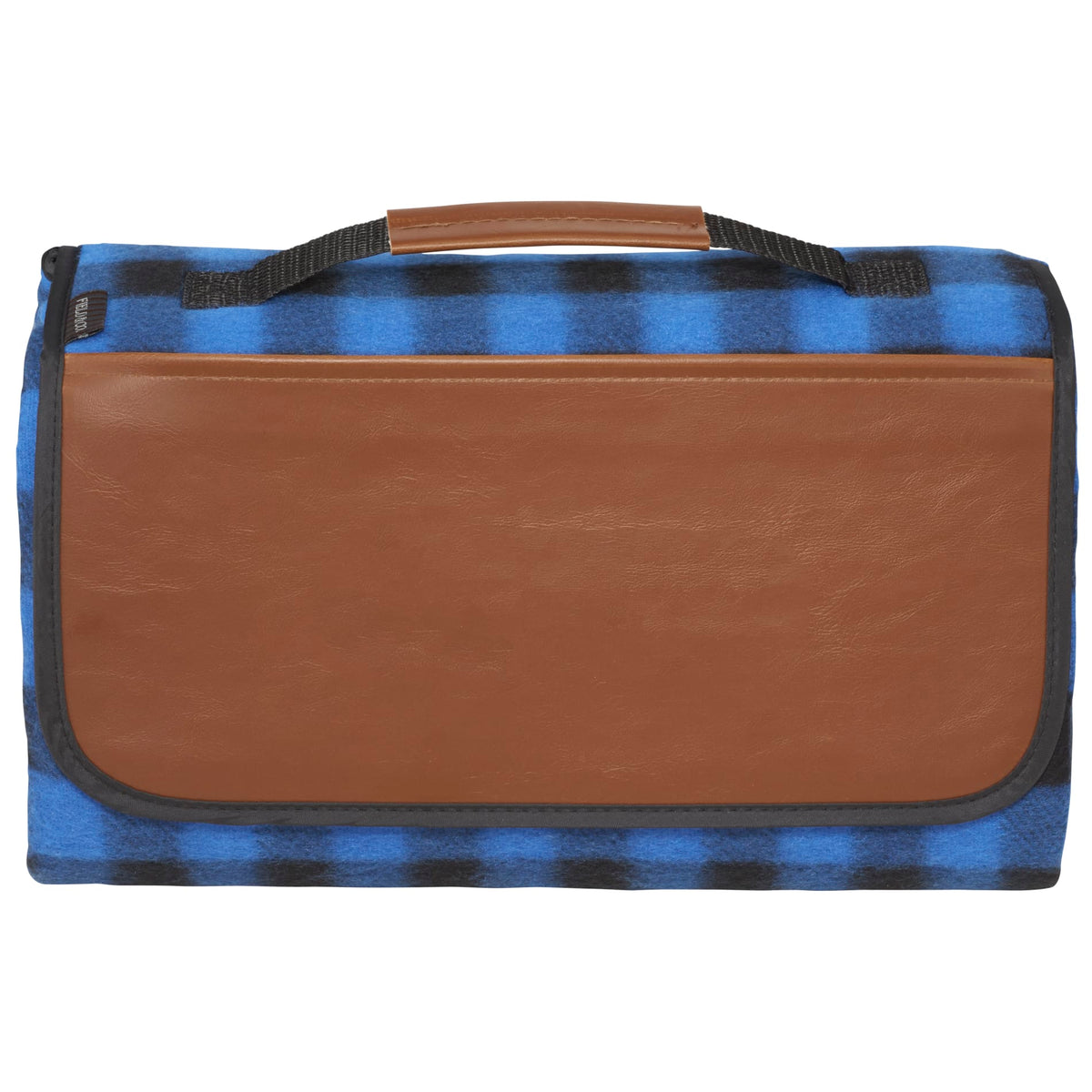 Field & Co.® Buffalo Plaid Picnic Blanket | 7950-89 image 1
