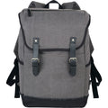 Field & Co. Hudson 15" Computer Backpack | 7950-94 image 1