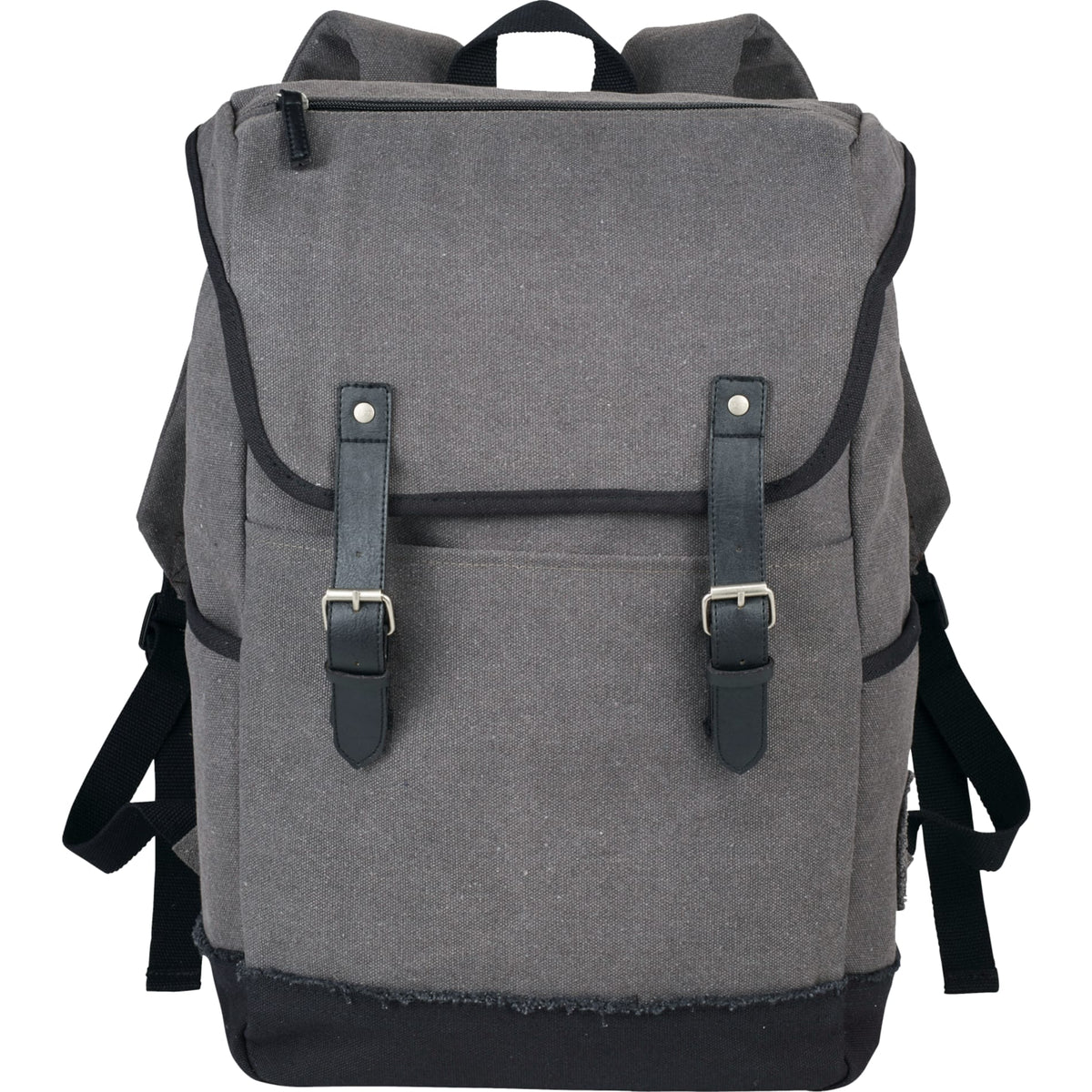 Field & Co. Hudson 15" Computer Backpack | 7950-94 image 1