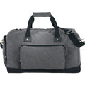Field & Co.® Hudson 21" Weekender Duffel Bag | 7950-96 image 1