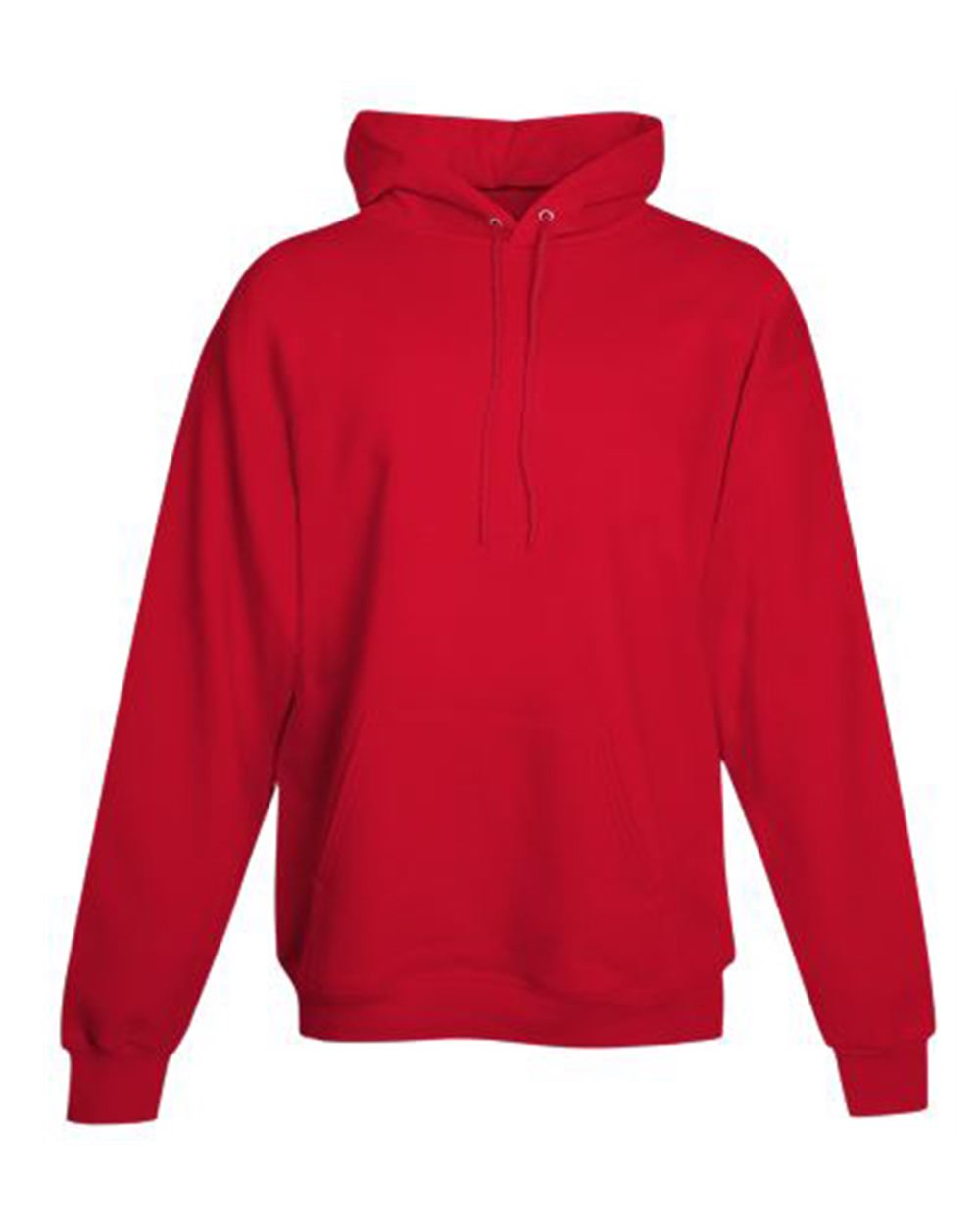 Unisex EcoSmart® Hooded Sweatshirt | P170