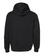 Unisex Eco™ Premium Blend Ring-Spun Hooded Sweatshirt | 700MR
