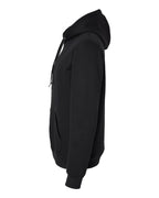 Unisex Eco™ Premium Blend Ring-Spun Hooded Sweatshirt | 700MR
