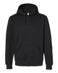 Unisex Eco™ Premium Blend Ring-Spun Hooded Sweatshirt | 700MR