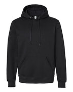 Unisex Eco™ Premium Blend Ring-Spun Hooded Sweatshirt | 700MR