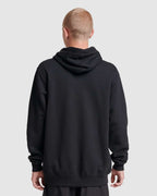 Unisex Eco™ Premium Blend Ring-Spun Hooded Sweatshirt | 700MR