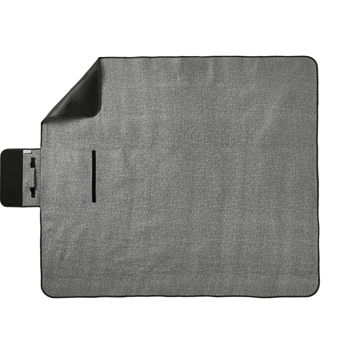 Field & Co. Recycled PET Oversized Picnic Blanket | 7951-88 image 1