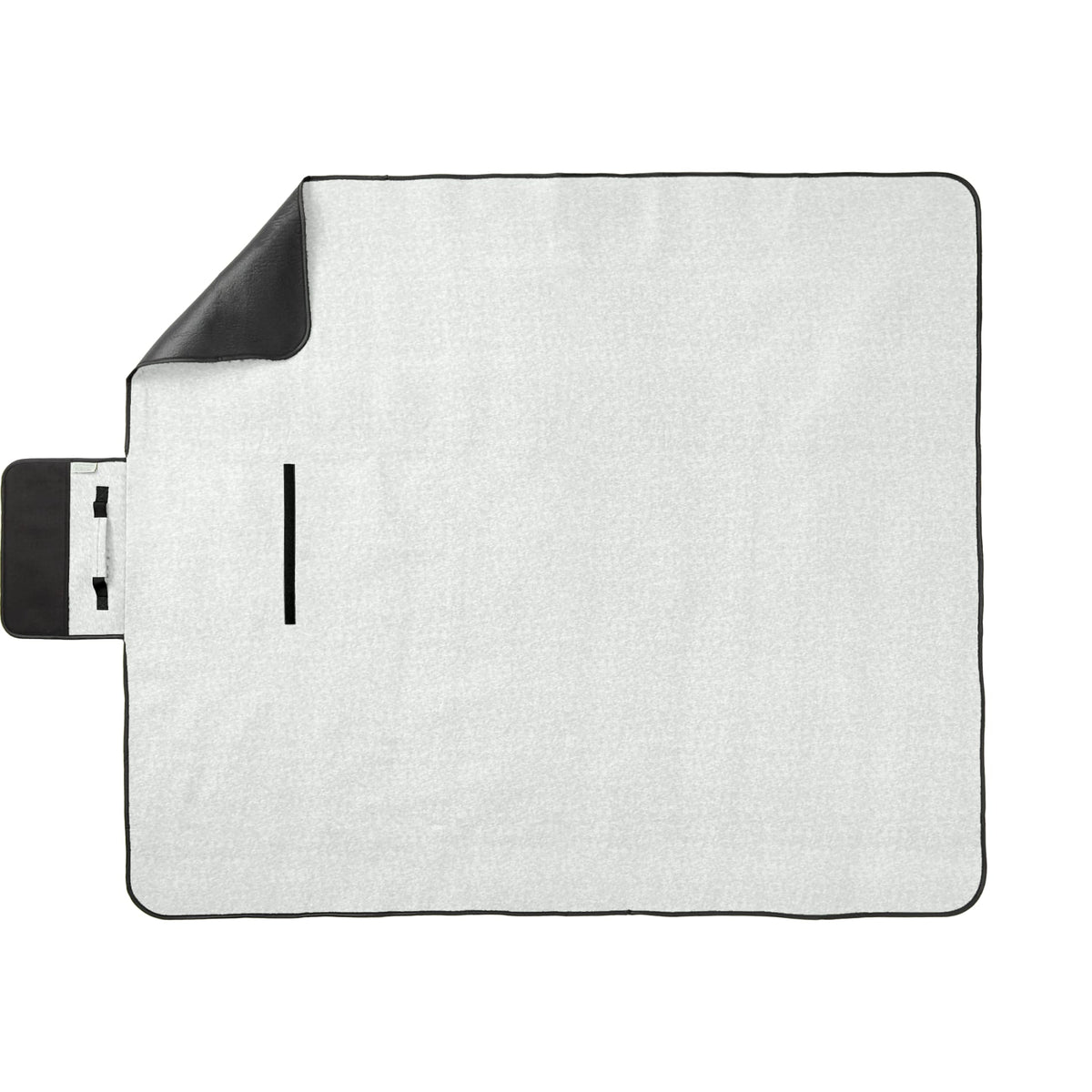 Field & Co. Recycled PET Oversized Picnic Blanket | 7951-88 image 2