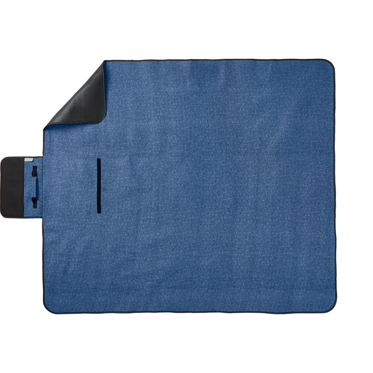 Field & Co. Recycled PET Oversized Picnic Blanket | 7951-88 image 3