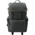 Field & Co. Fireside Eco 15" Computer Rucksack | 7951-89 image 1