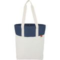 Field & Co.® Parks Day Tote | 7951-91 image 1
