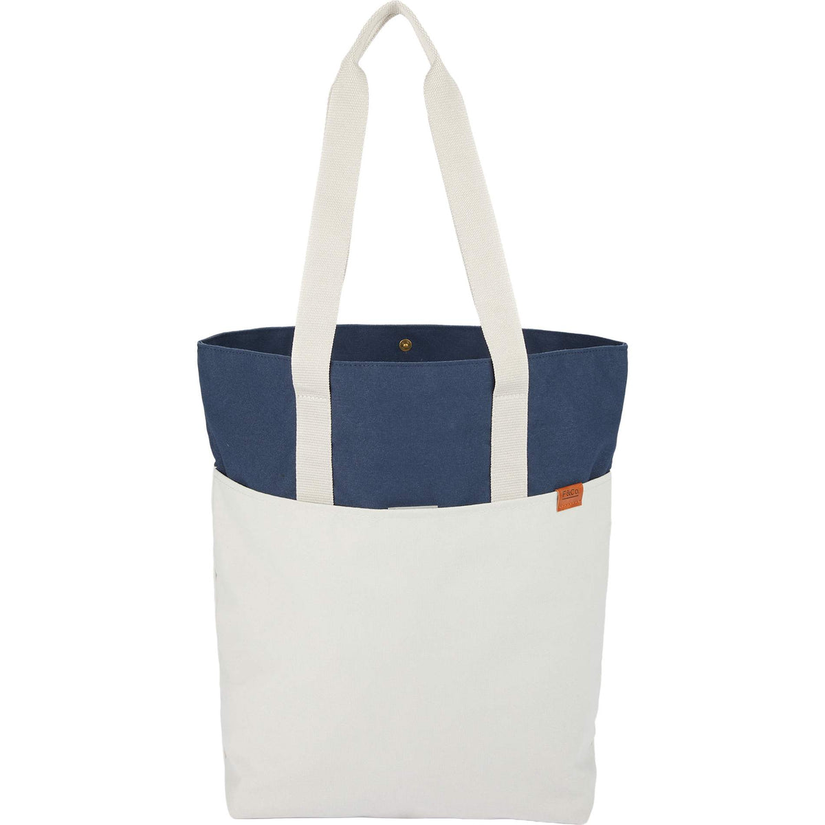 Field & Co.® Parks Day Tote | 7951-91 image 1