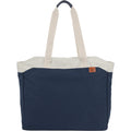 Field & Co.® Parks 16" Computer Work Tote | 7951-92 image 1