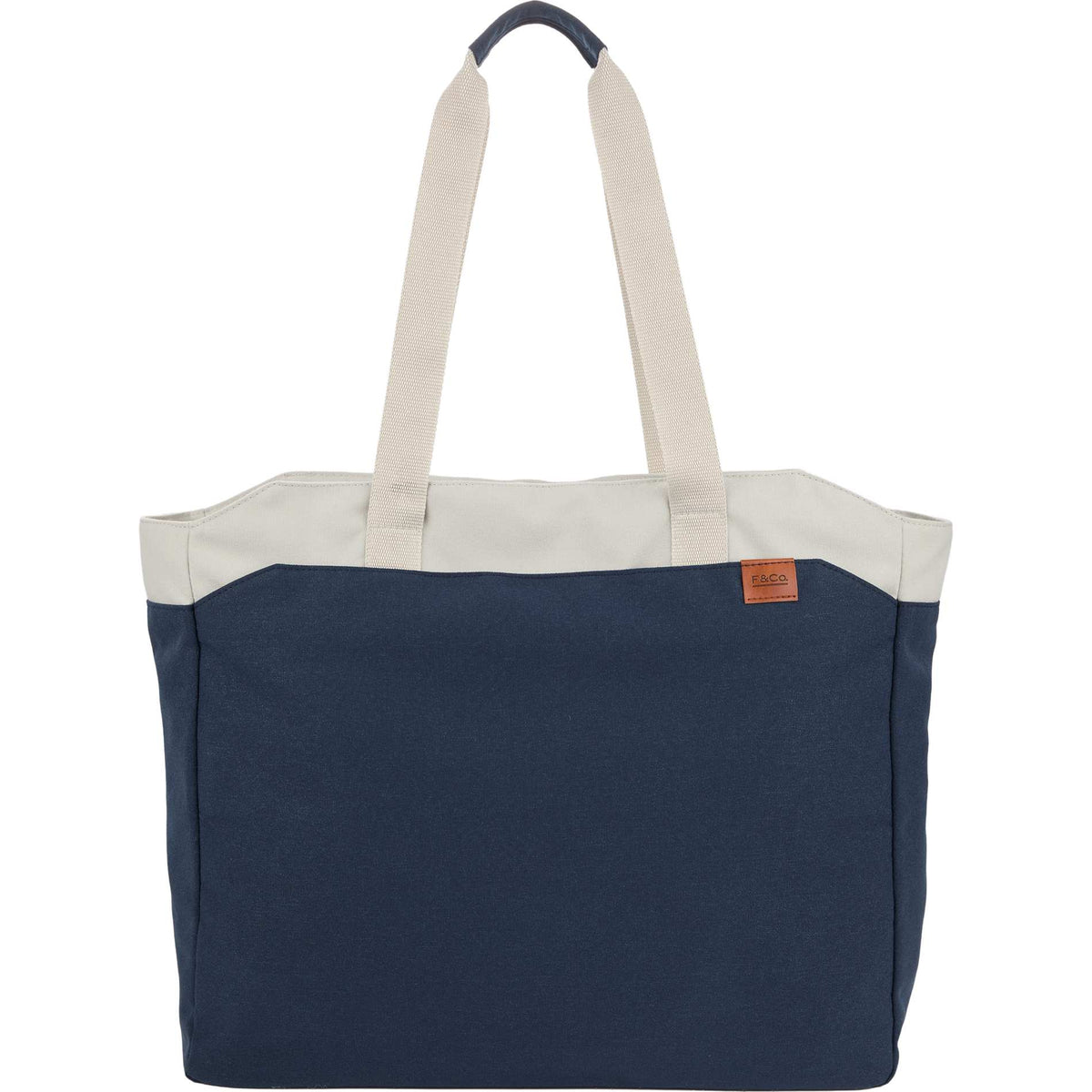 Field & Co.® Parks 16" Computer Work Tote | 7951-92 image 1