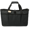 Field & Co. Fireside Eco Utility Tote | 7951-96 image 1