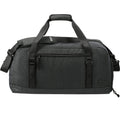 Field & Co. Fireside Eco Duffel | 7951-97 image 1