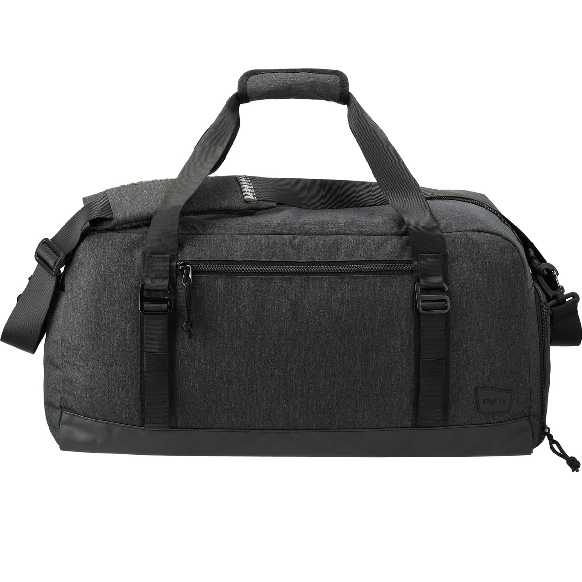 Field & Co. Fireside Eco Duffel | 7951-97 image 1