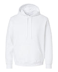 Sudadera con capucha unisex Eco™ Premium Blend de hilo retorcido | 700MR