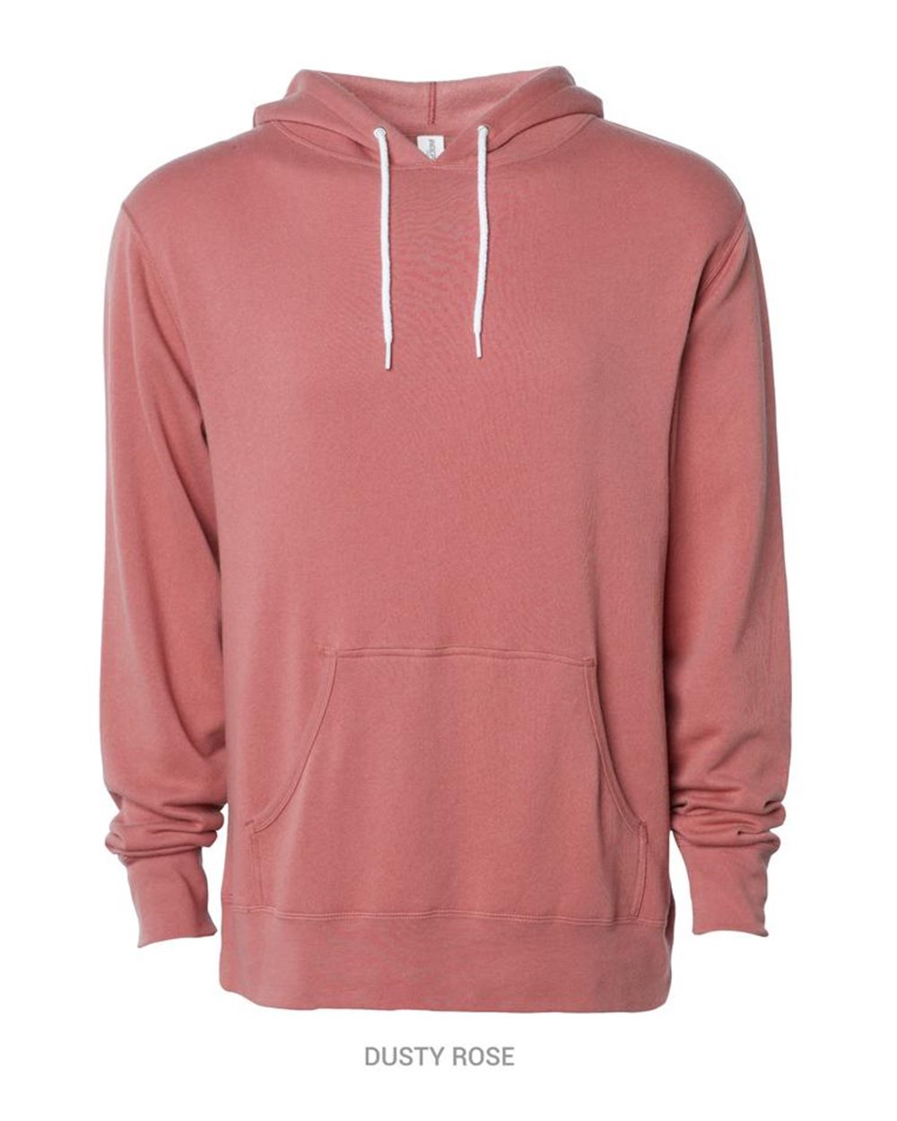Unisex Lightweight Hooded Sweatshirt | AFX90UN