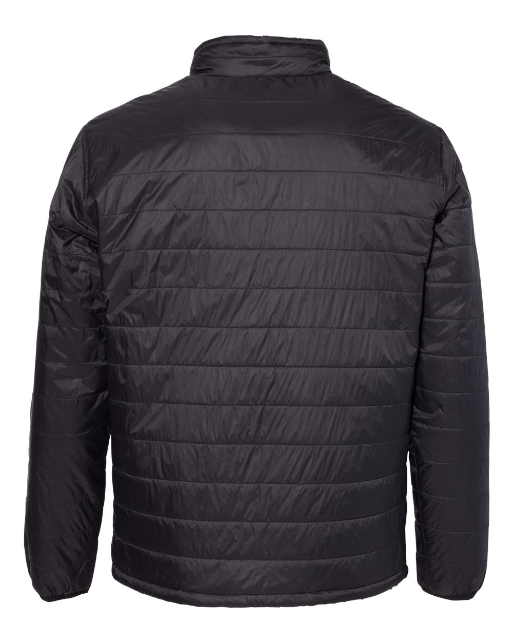 Men's Puffer Jacket | EXP100PFZ
