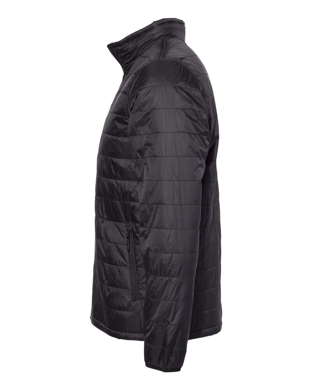 Men's Puffer Jacket | EXP100PFZ