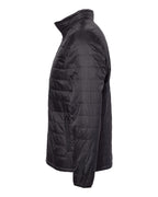 Men's Puffer Jacket | EXP100PFZ