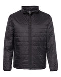 Men's Puffer Jacket | EXP100PFZ
