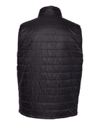 Men's Puffer Vest | EXP120PFV