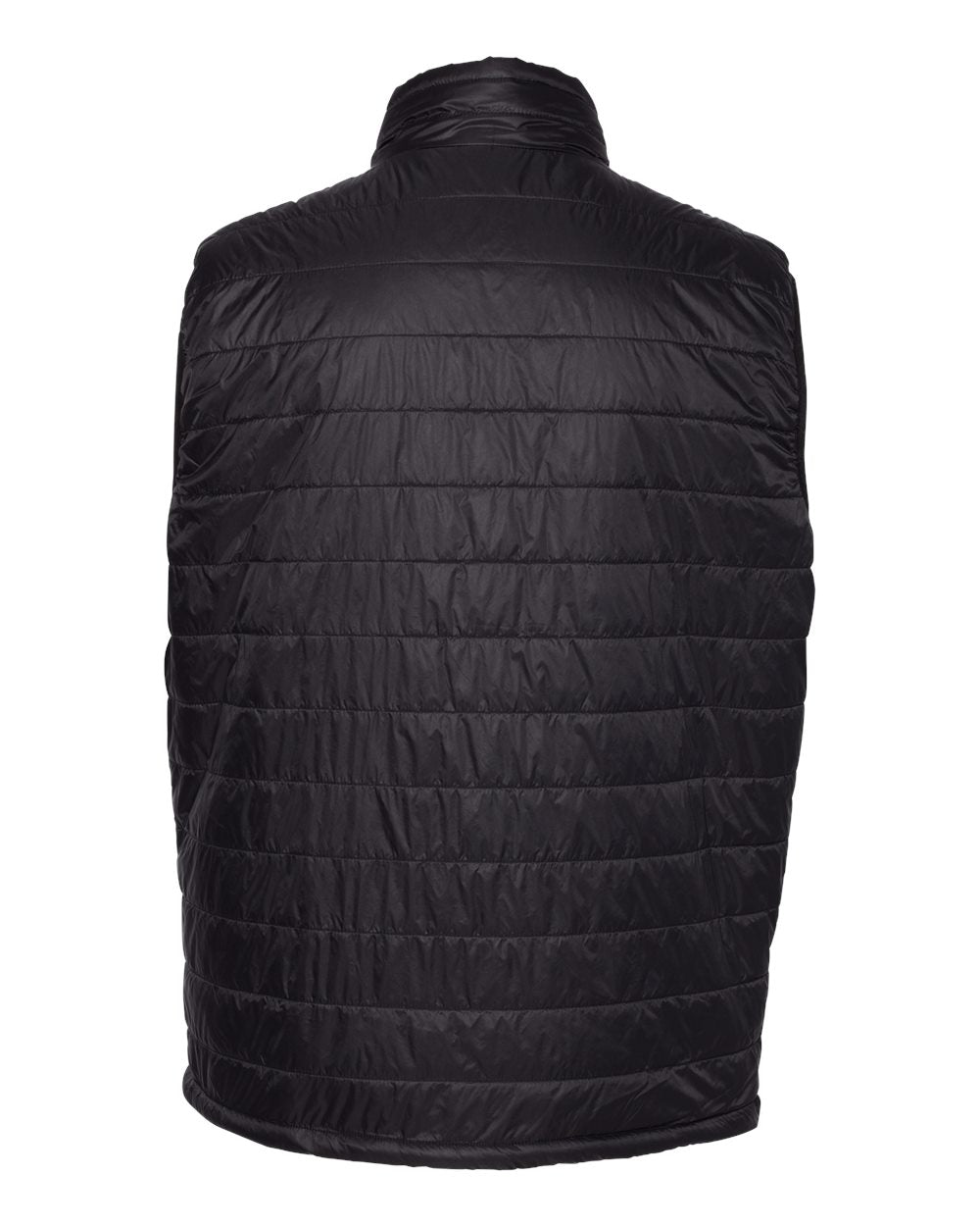 Men's Puffer Vest | EXP120PFV