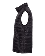 Men's Puffer Vest | EXP120PFV