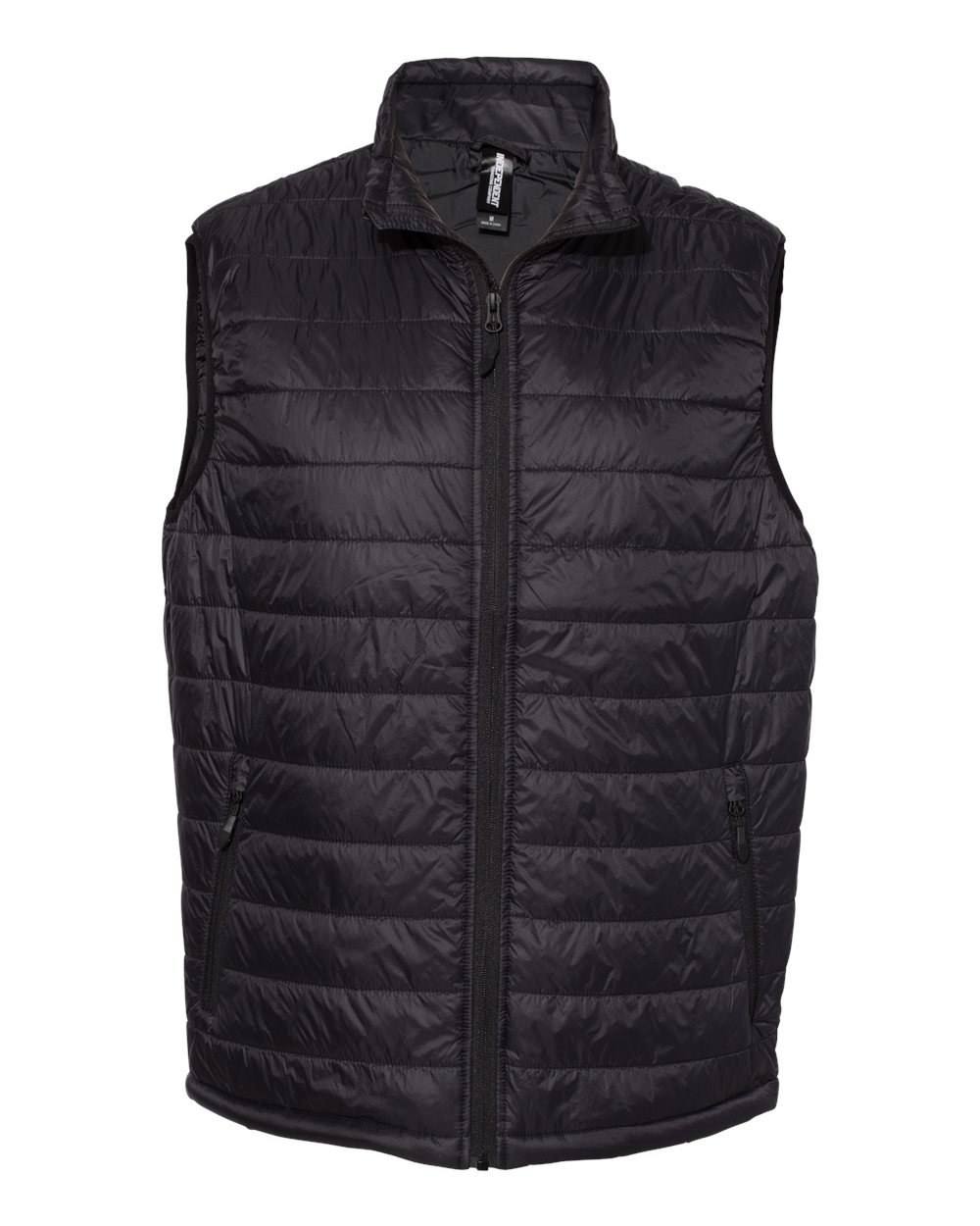 Men's Puffer Vest | EXP120PFV