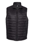 Men's Puffer Vest | EXP120PFV
