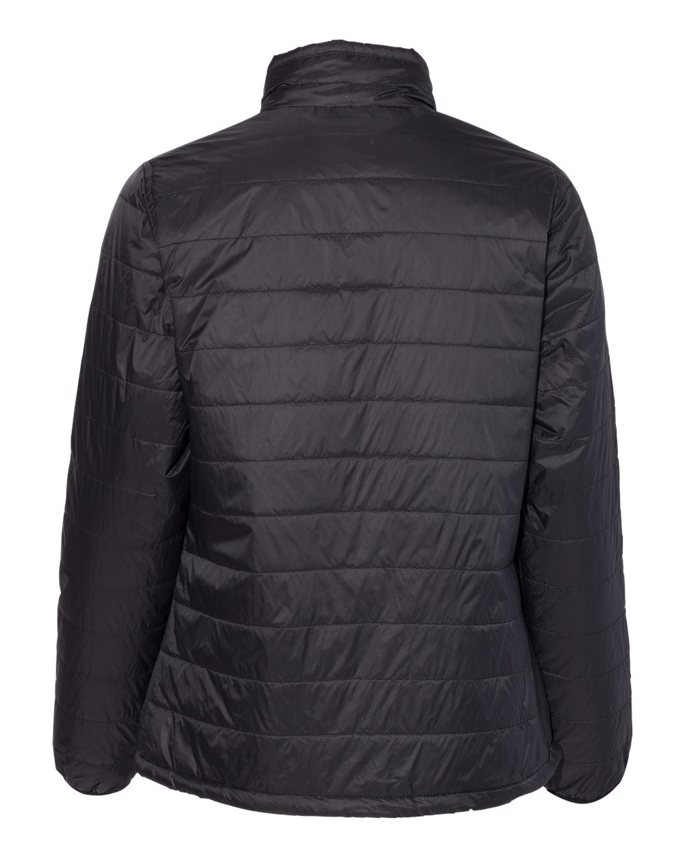 Women's Puffer Jacket | EXP200PFZ