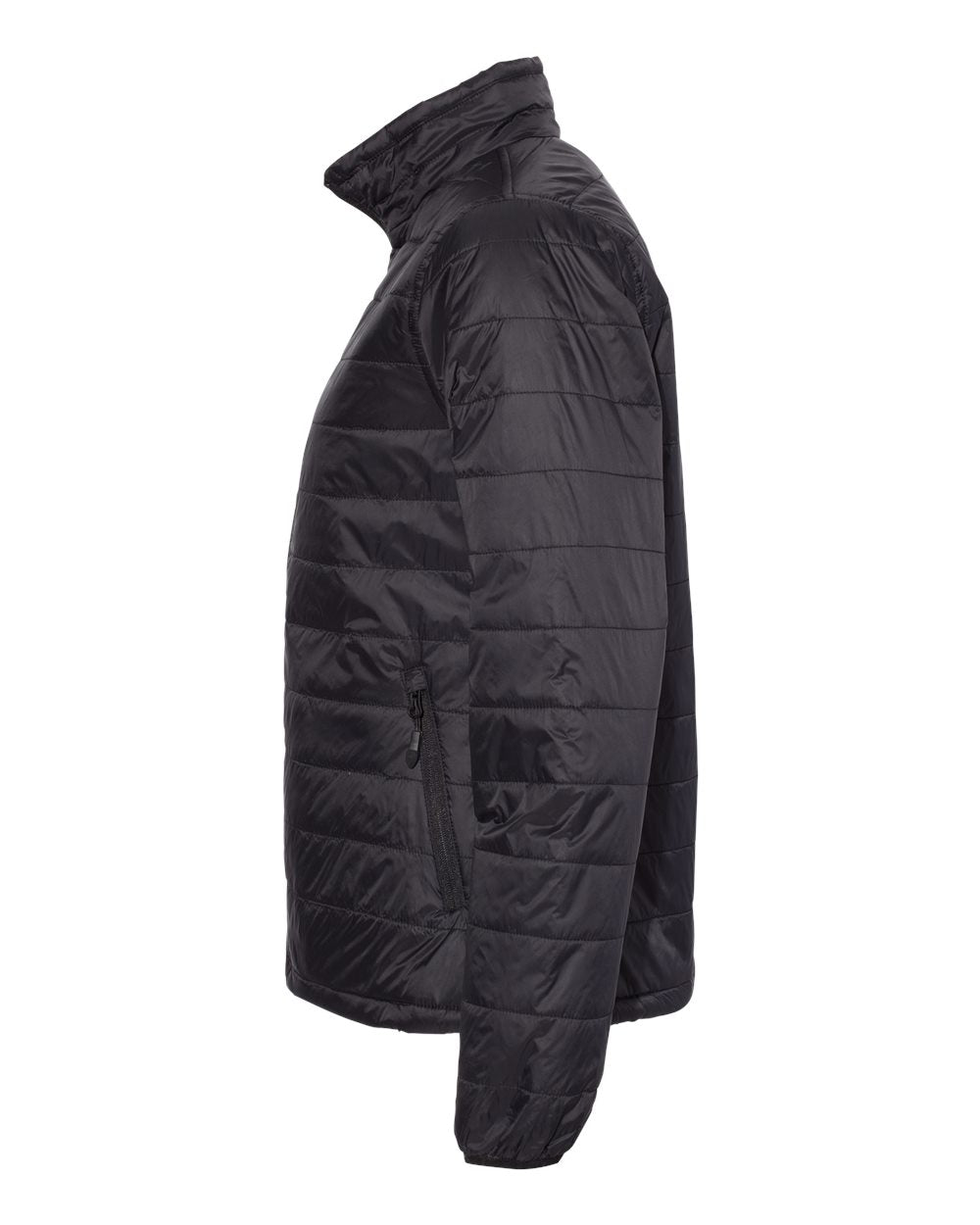 Women's Puffer Jacket | EXP200PFZ