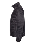 Women's Puffer Jacket | EXP200PFZ
