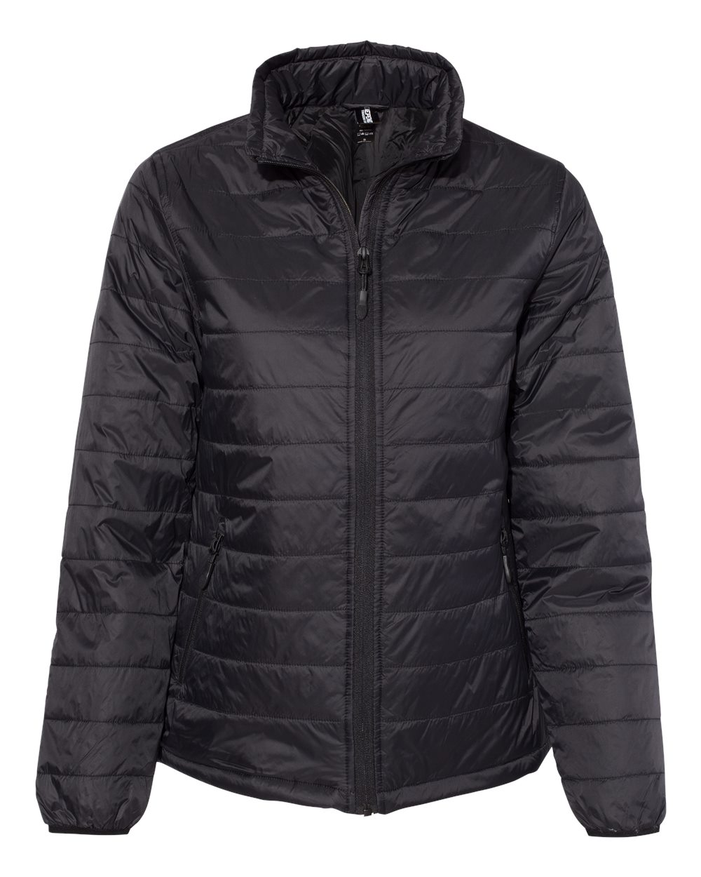 Women's Puffer Jacket | EXP200PFZ