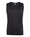 Men's Sleeveless T-Shirt | 5130
