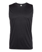 Men's Sleeveless T-Shirt | 5130