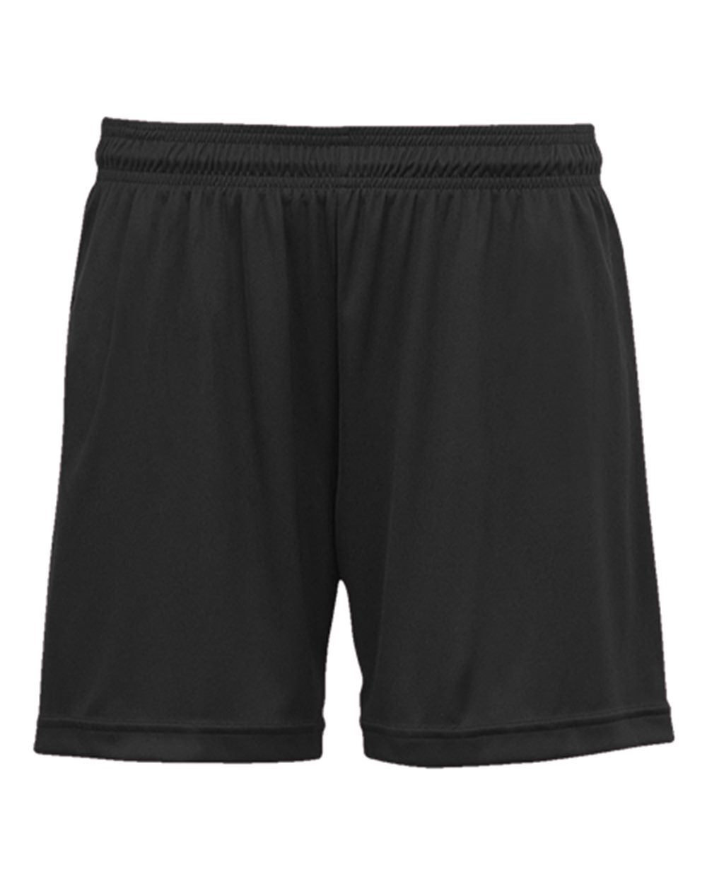 Women's Performance Shorts | 5616