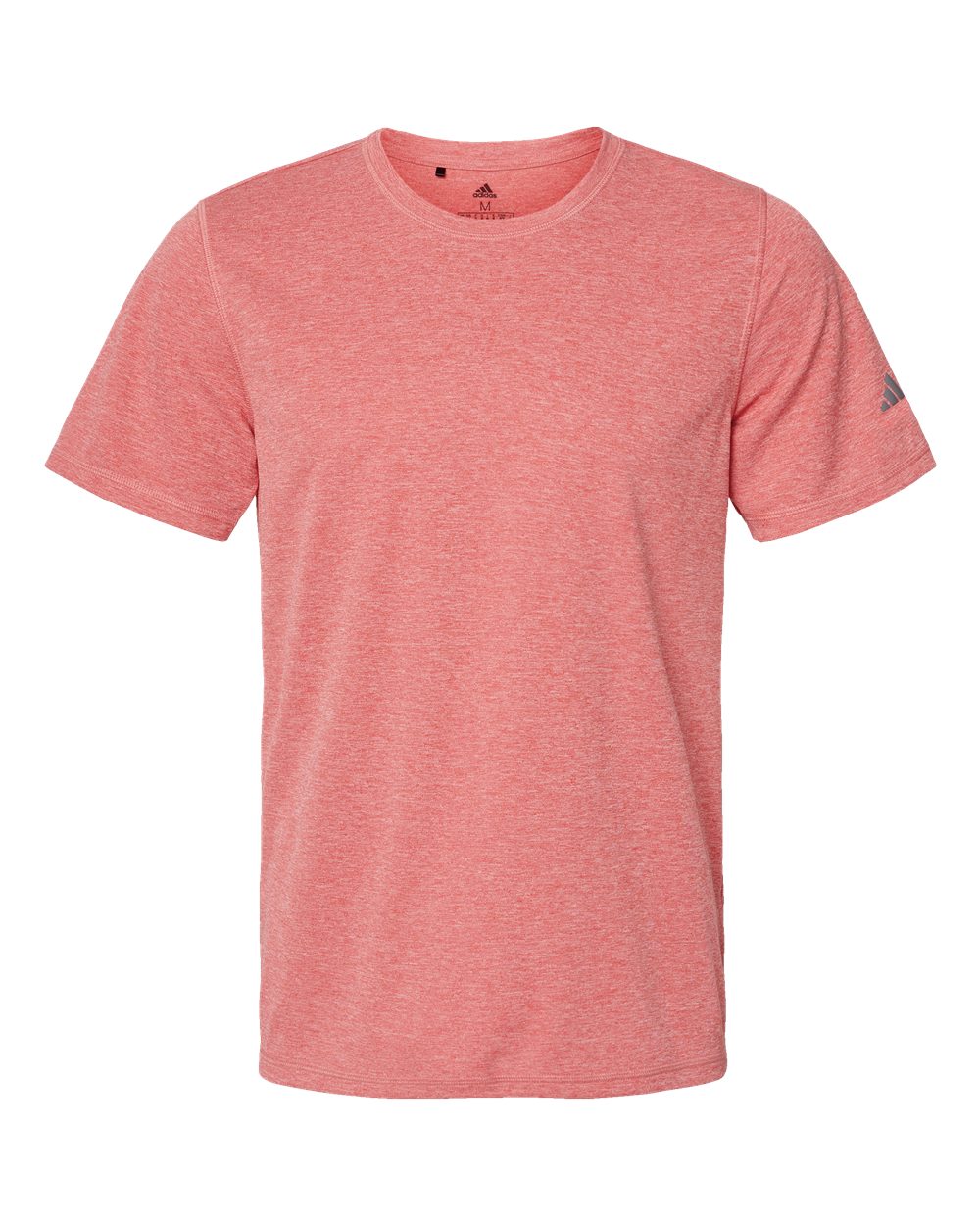 Camiseta Deportiva para Hombre | A376